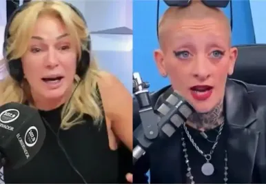 furia yanina latorre