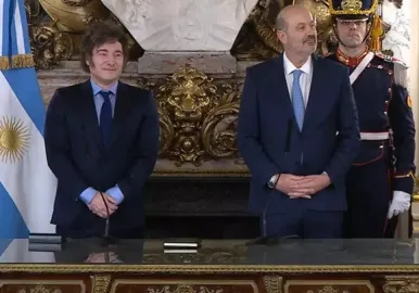 federico sturzenegger