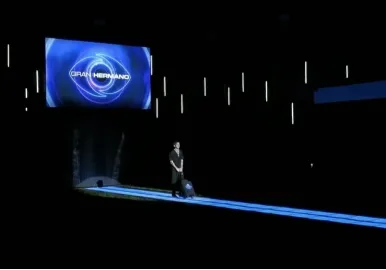 bautista gran hermano