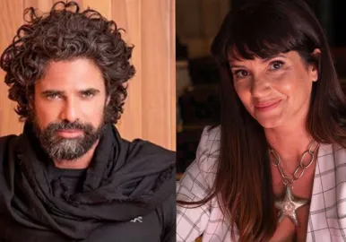 luciano castro y sicialiani