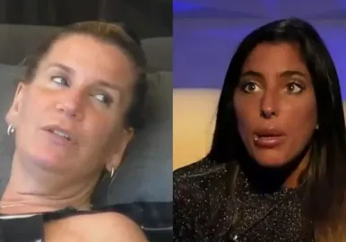 carla cata gran hermano