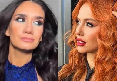 momi giardina flor vigna