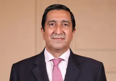 seguridad corrientes