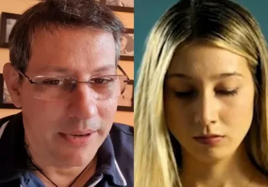 nahir galarza - cartañá