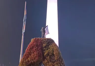 obelisco
