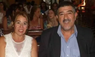 carlos perez victoria caillava