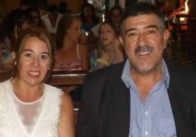 carlos perez victoria caillava