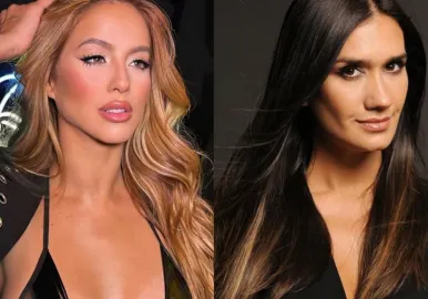 flor vigna momi giardina