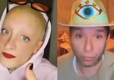 furia gran hermano gaston trezeguet