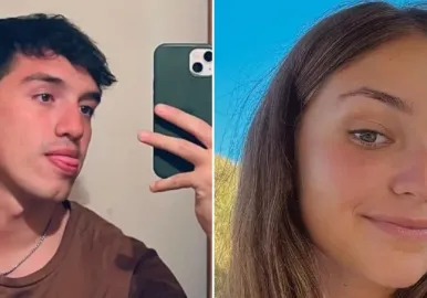 soto asesino de catalina