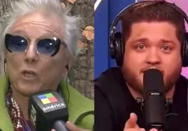 pepe cibrian tomas kirzner