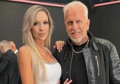 alicia barbasola wanda nara