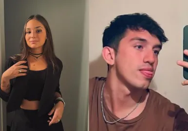 nestor soto catalina gutierrez