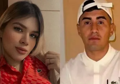 morena rial matias ogas