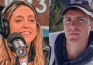 sofi martinez marcos ginocchio