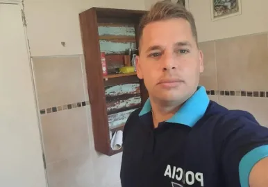 femicidio general belgrano