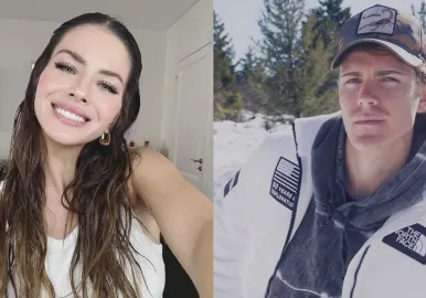 china suarez marcos ginocchio