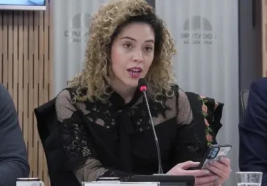 diputada arrieta