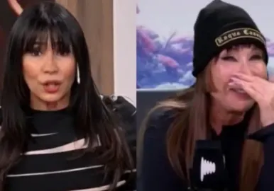 moria casan marixa balli