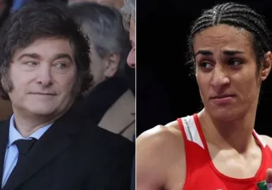 argelina travesti paris jjoo