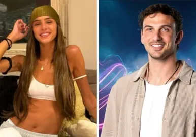 bautista mascia juanita tinelli