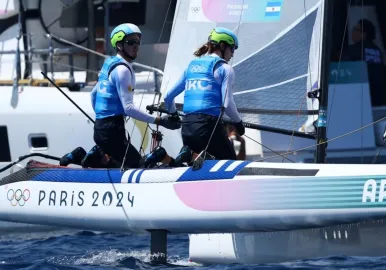 mateo majdalani eugenia bosco