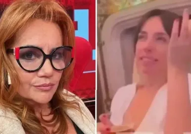 nancy pazos tamara pettinato