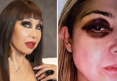 moria casan fabiola yañez