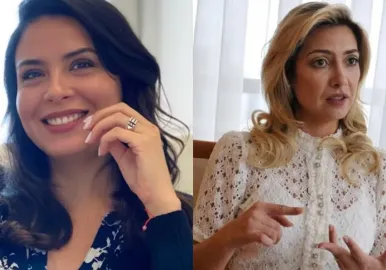 cecilia hermoso fabiola yañez