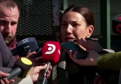 abogada alberto fernandez