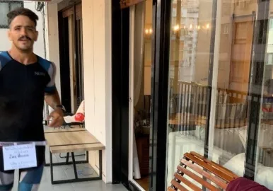 abogado  tallone uriburu empresario