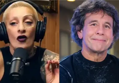 furia ariel rodriguez palacios