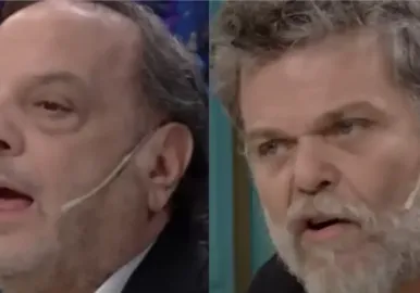 baby etchecopar alfredo casero