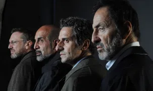 los simuladores