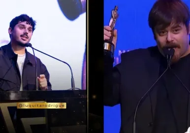 luquitas rodriguez migue granados