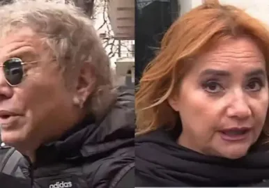 beto casella nancy pazos