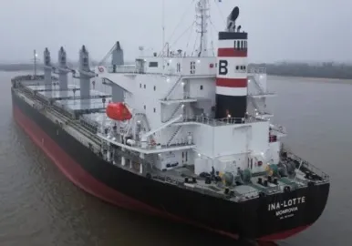 buque viruela del mono