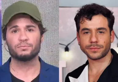 tomas dente fer dente