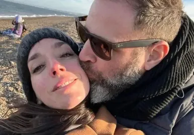 jose glinski tamara pettinato