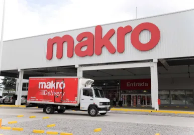 makro