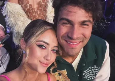 florencia regidor nicolas grosman