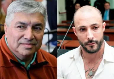 lazaro baez leo fariña