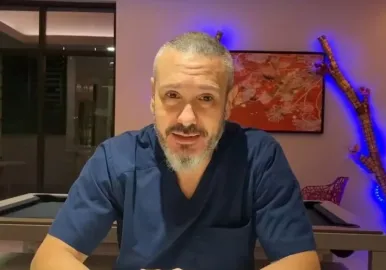 cristian perez latorre