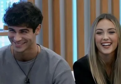 nicolas florencia gran hermano