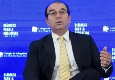 manuel garcia mansilla