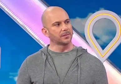 denunciante de marley