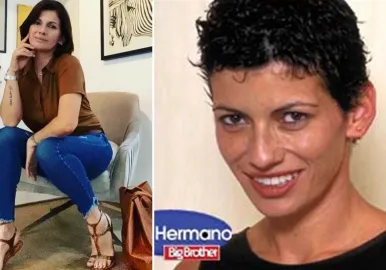 lorena del valle gonzalez