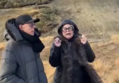 carmen barbieri marcelo polino