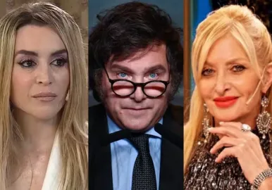 fatima florez yuyito gonzalez