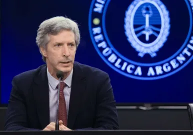 bausili banco central